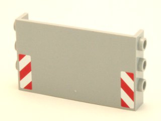 98280pb02